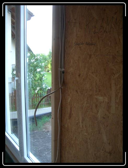 Nächstes Bild